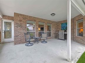 13610 POPES CREEK Lane, Houston TX 77044