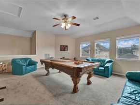 13610 POPES CREEK Lane, Houston TX 77044