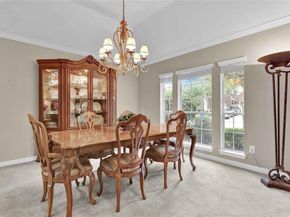 13610 POPES CREEK Lane, Houston TX 77044