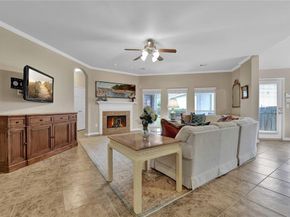 13610 POPES CREEK Lane, Houston TX 77044