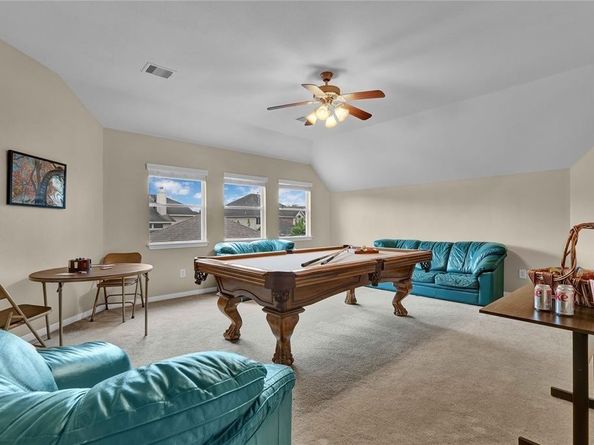 13610 POPES CREEK Lane, Houston TX 77044