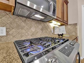 13610 POPES CREEK Lane, Houston TX 77044