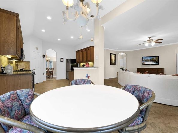 13610 POPES CREEK Lane, Houston TX 77044