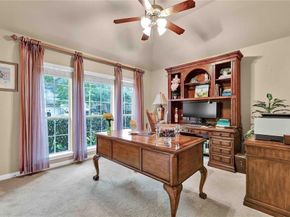 13610 POPES CREEK Lane, Houston TX 77044