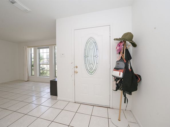 3907 Deer Chase Drive, Houston TX 77082