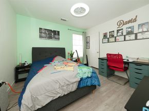 3907 Deer Chase Drive, Houston TX 77082
