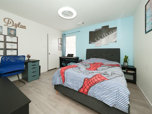 3907 Deer Chase Drive, Houston TX 77082
