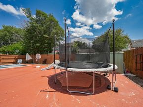 3907 Deer Chase Drive, Houston TX 77082