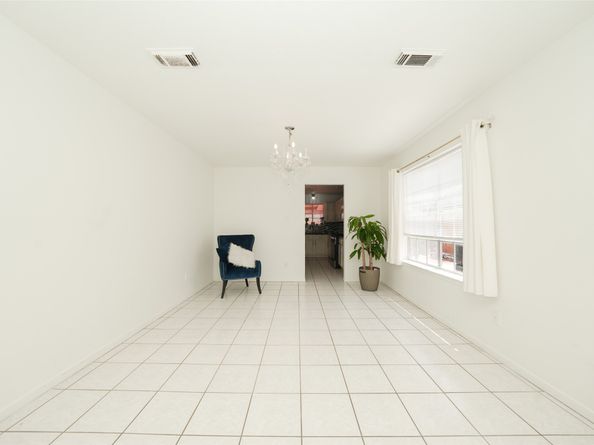 3907 Deer Chase Drive, Houston TX 77082