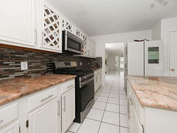 3907 Deer Chase Drive, Houston TX 77082