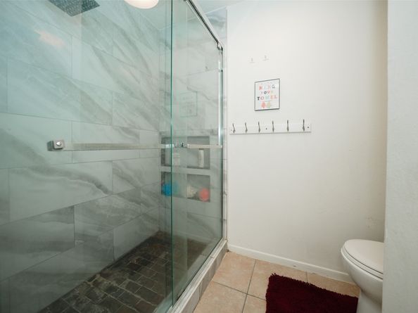 3907 Deer Chase Drive, Houston TX 77082