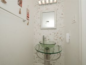 3907 Deer Chase Drive, Houston TX 77082
