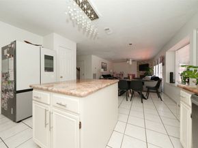 3907 Deer Chase Drive, Houston TX 77082