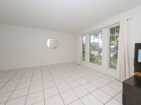 3907 Deer Chase Drive, Houston TX 77082