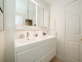 3907 Deer Chase Drive, Houston TX 77082