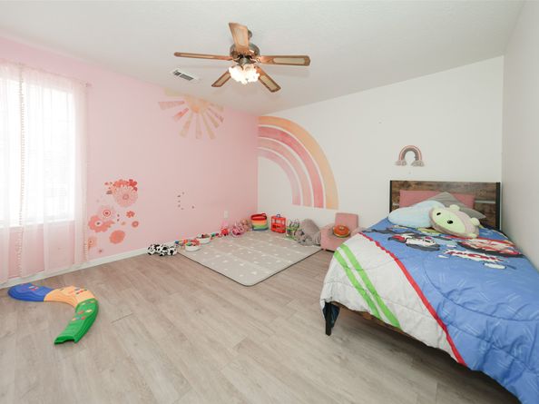 3907 Deer Chase Drive, Houston TX 77082