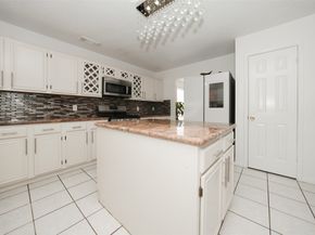 3907 Deer Chase Drive, Houston TX 77082