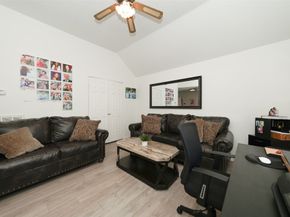 3907 Deer Chase Drive, Houston TX 77082