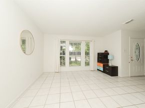 3907 Deer Chase Drive, Houston TX 77082