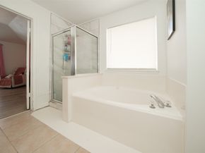 3907 Deer Chase Drive, Houston TX 77082