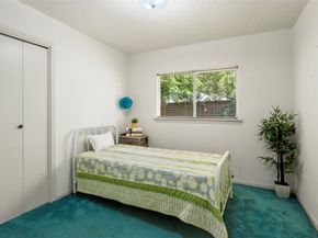 15202 Pebble Lake Drive, Houston TX 77095