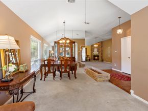 15202 Pebble Lake Drive, Houston TX 77095