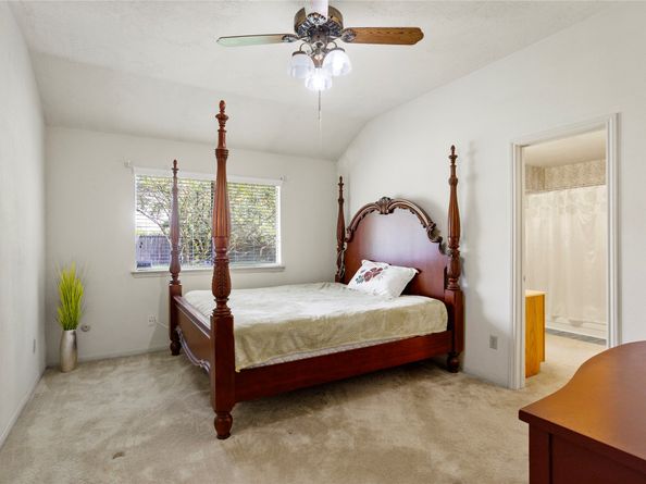 15202 Pebble Lake Drive, Houston TX 77095