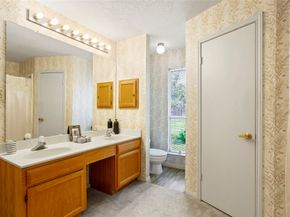 15202 Pebble Lake Drive, Houston TX 77095