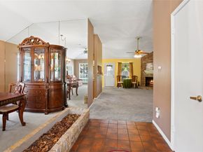 15202 Pebble Lake Drive, Houston TX 77095