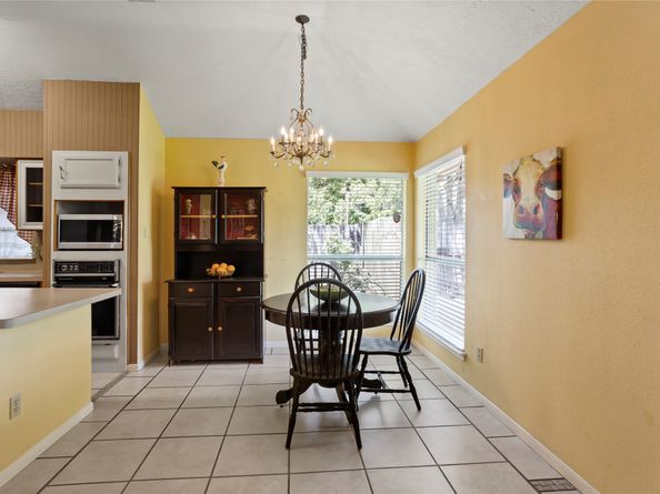 15202 Pebble Lake Drive, Houston TX 77095