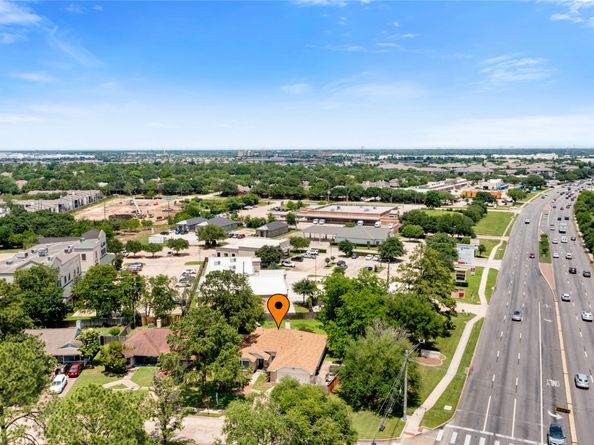 15202 Pebble Lake Drive, Houston TX 77095