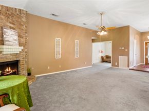 15202 Pebble Lake Drive, Houston TX 77095