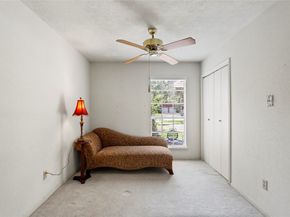 15202 Pebble Lake Drive, Houston TX 77095