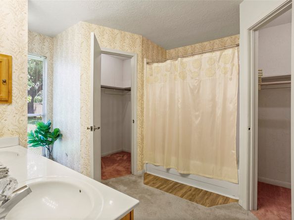 15202 Pebble Lake Drive, Houston TX 77095