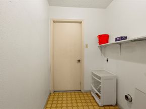 15202 Pebble Lake Drive, Houston TX 77095