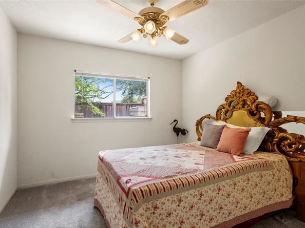 15202 Pebble Lake Drive, Houston TX 77095