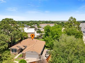 15202 Pebble Lake Drive, Houston TX 77095