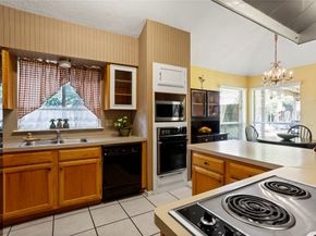 15202 Pebble Lake Drive, Houston TX 77095