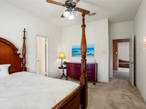 15202 Pebble Lake Drive, Houston TX 77095