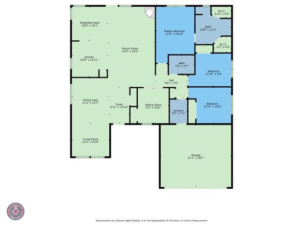 15202 Pebble Lake Drive, Houston TX 77095