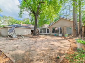 2003 Parkdale Drive, Houston TX 77339