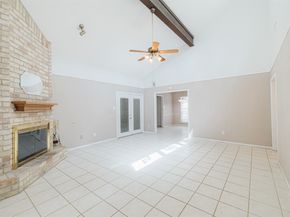2003 Parkdale Drive, Houston TX 77339
