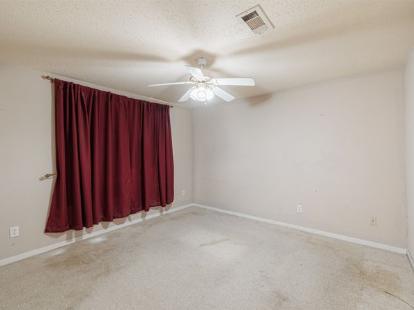 2003 Parkdale Drive, Houston TX 77339