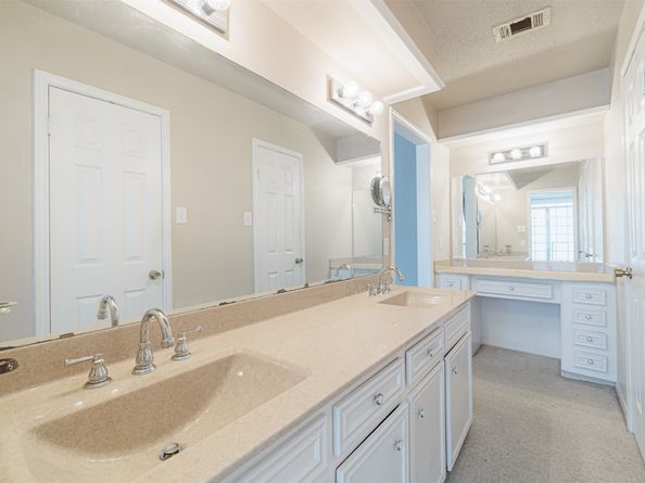 2003 Parkdale Drive, Houston TX 77339
