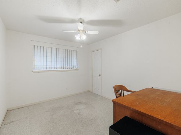 2003 Parkdale Drive, Houston TX 77339