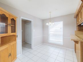 2003 Parkdale Drive, Houston TX 77339