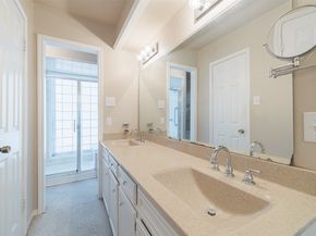 2003 Parkdale Drive, Houston TX 77339