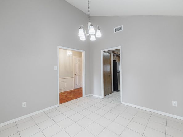 2003 Parkdale Drive, Houston TX 77339