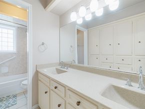 2003 Parkdale Drive, Houston TX 77339