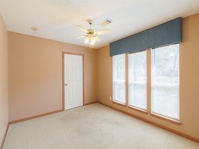 2003 Parkdale Drive, Houston TX 77339